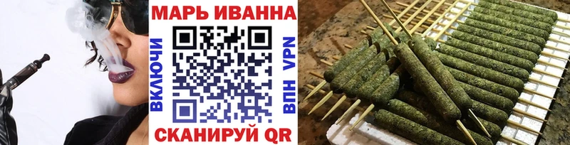 сайты даркнета телеграм Западная Двина Бошки марихуана план